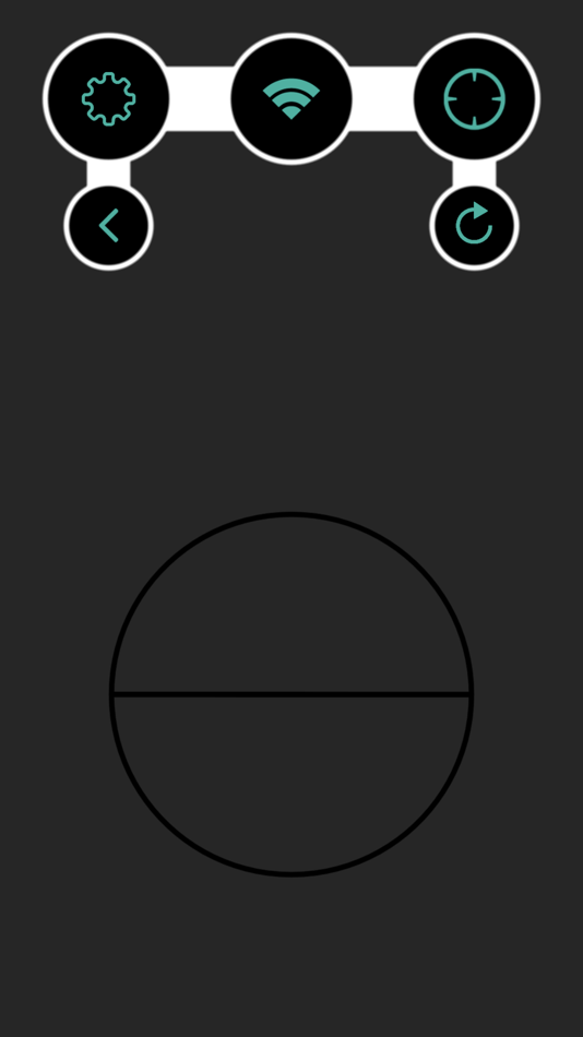 #1. Skwitch Access (iOS) 由: Playable Tech ltd.