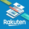 Rakuten Aquafadas