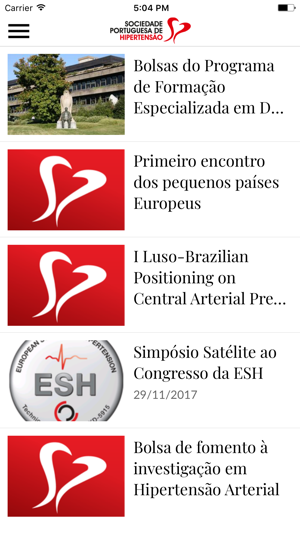 SPH(圖2)-速報App
