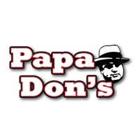 Papa Dons