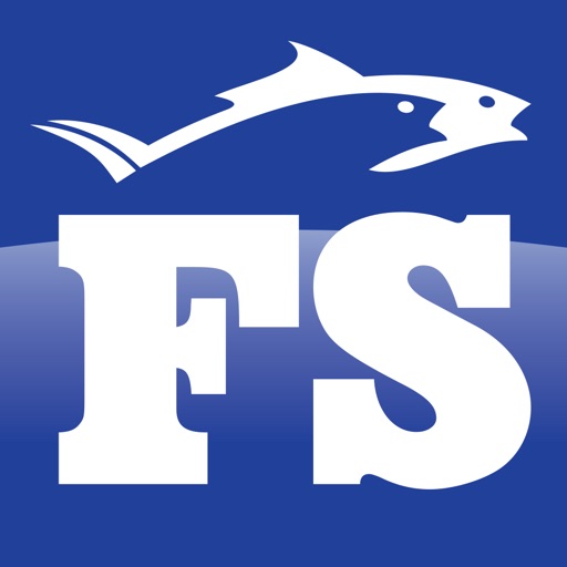 Florida Sportsman