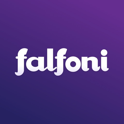 Falfoni