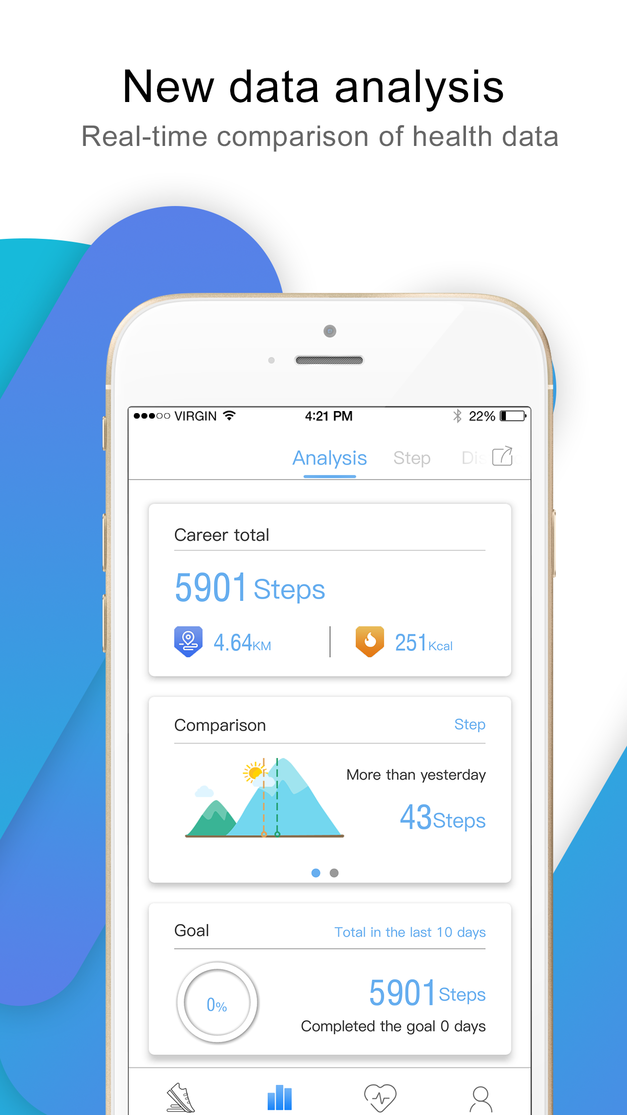 IXFIT