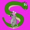 ELAa’s interactive story books are a great way to start encouraging your child to read