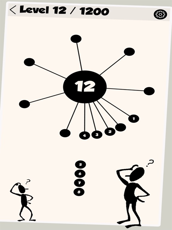Screenshot #6 pour Crazy AA 2020