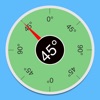 TiltMeter icon