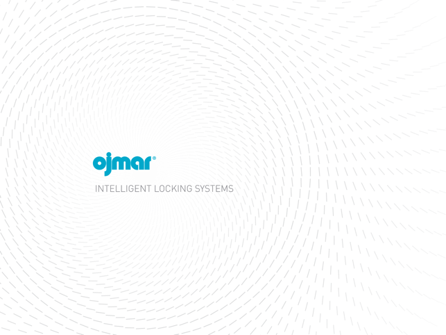 Ojmar®Sales Kit