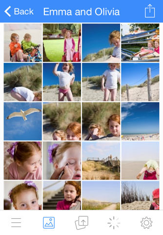 Wholesale Photo Café screenshot 2