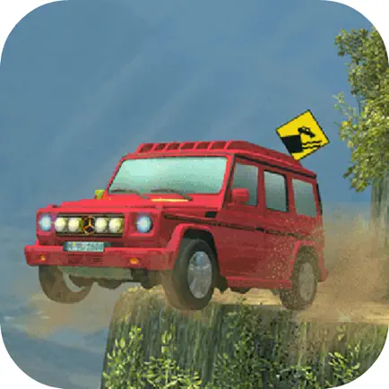 Offroad Truck: Forest Adventure Читы