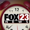 FOX23 News Wake Up