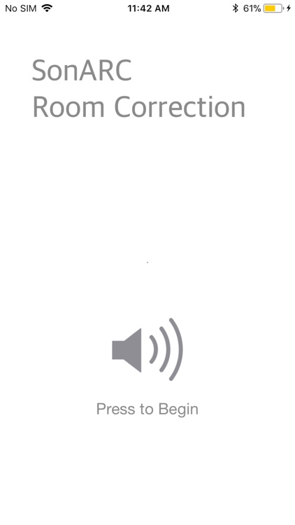 SonARC for Subwoofers screenshot-5