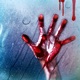 Haunted Manor FULL app icon - Games app for iPhone