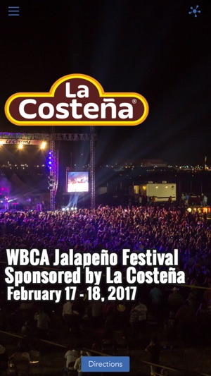 WBCA™