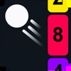 Number Blocks! - iPhoneアプリ