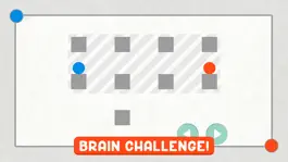 Game screenshot Draw Brain 2 - Physics Trivia hack