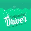 The Designated Driver App
