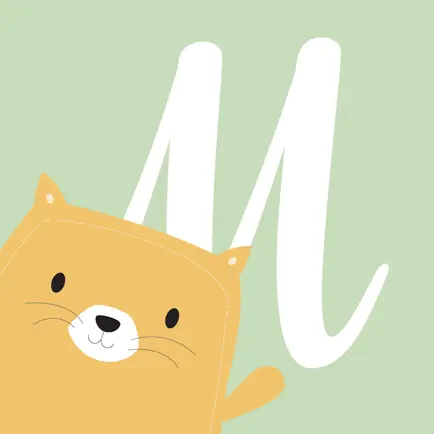 Monique's Verden - Børnesange Cheats