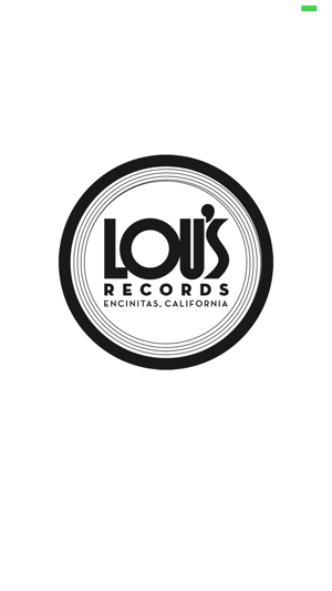Lou's Records(圖1)-速報App