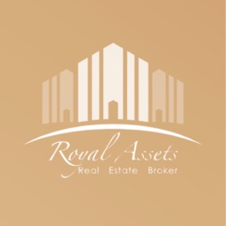 Royal Assets