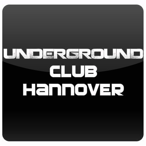 Underground Club Hannover