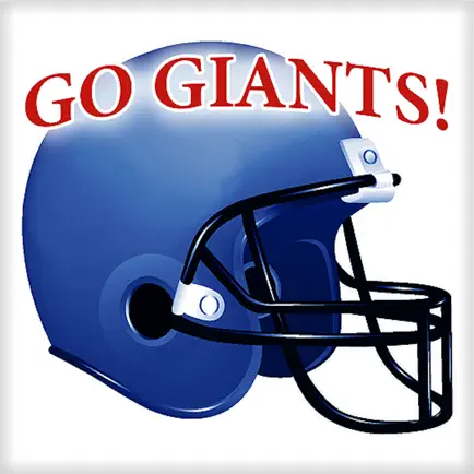 Go Giants! Cheats