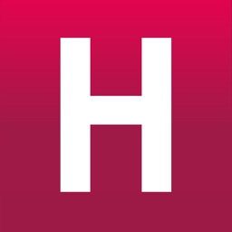 The Helensvale Community App