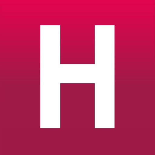 The Helensvale Community App