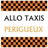 Allo Taxis Perigueux