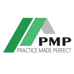 Practice Made Perfect