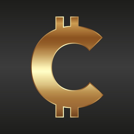 Crypto Cash