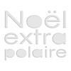 Noël Extra Polaire