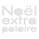 Noël Extra Polaire