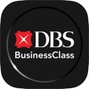 DBS BusinessClass