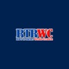 RTRWC MEMBER