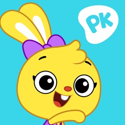 PlayKids Apple Watch App