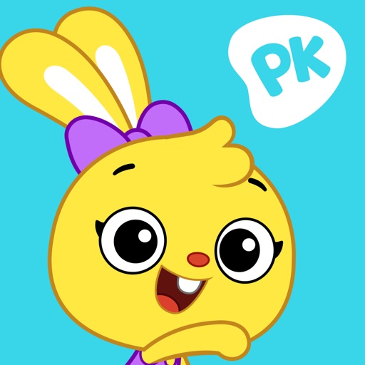 PlayKids - Educational Cartoons and Games