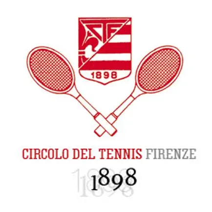 CT Firenze Cheats