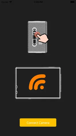 Game screenshot Z-VergeX2 mod apk