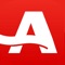 Start using your digital membership card from day one by downloading AARP Now
