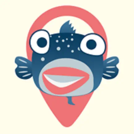 Maritim Vandring Читы