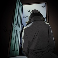 아무 남자의 마을 - 테러의 밤 PC 용