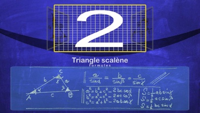 Screenshot #3 pour TriGoTriFree