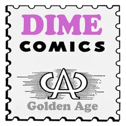 Dime Comics Cheats