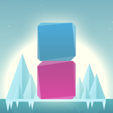 Activities of Frozen Blocks - Reaction Game