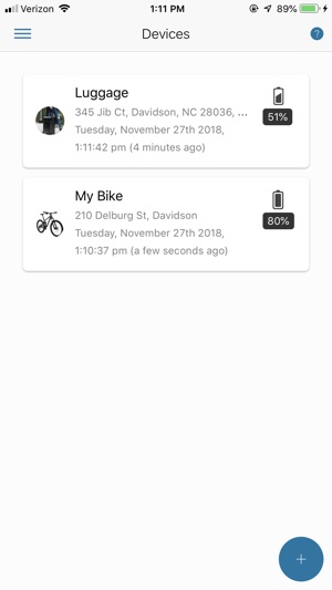 PingGPS 2.0(圖4)-速報App