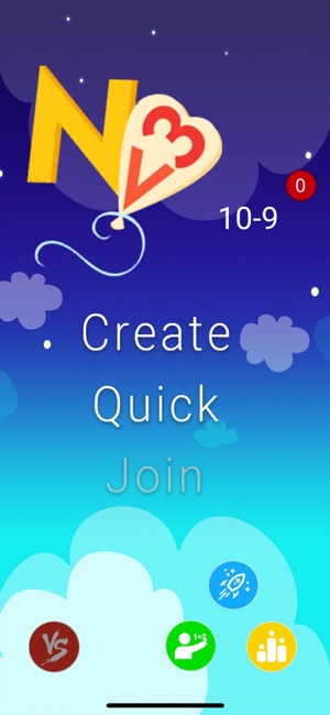 NumbaLove(圖2)-速報App