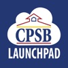 CPSB LaunchPad