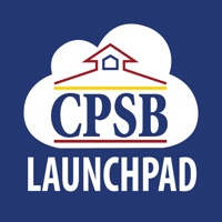 CPSB LaunchPad for PC - Free Download: Windows 7,10,11 Edition