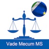 Vade Mecum Mato Grosso do Sul