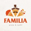 Familia Pizza